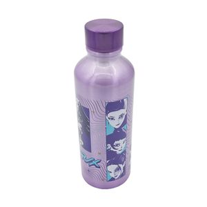 Kpop Demon Hunters Aluminium Bottle
